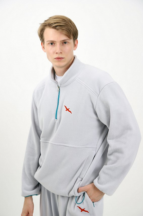 Джемпер Unisex   